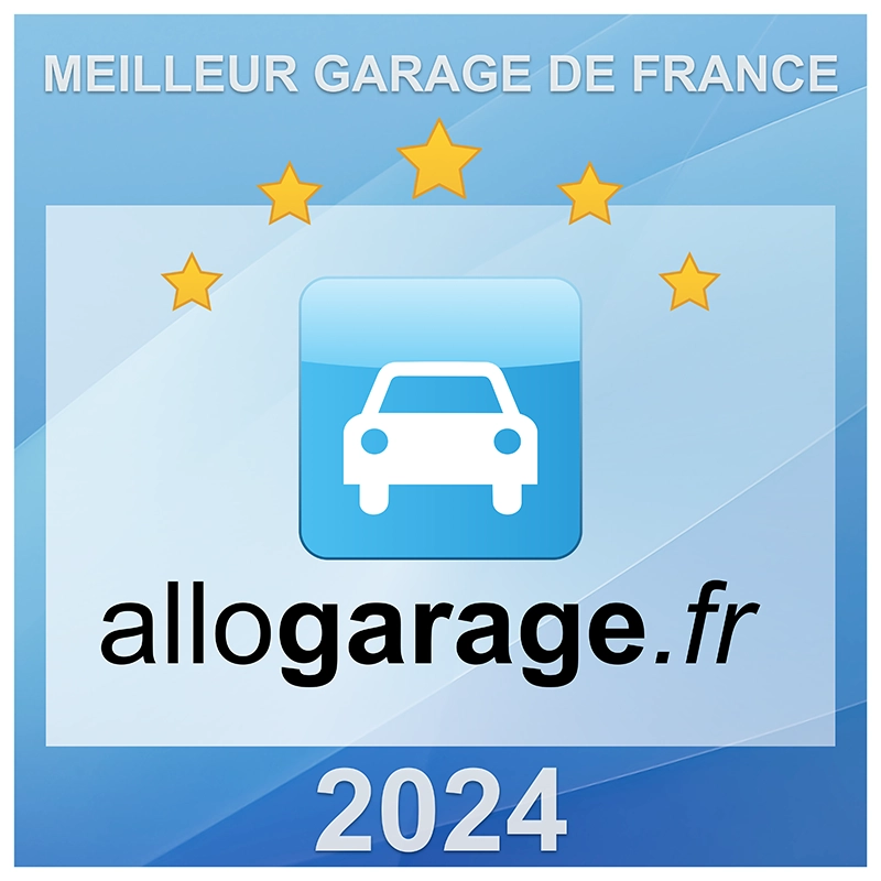 Meynier-lyon-auto-badge_meilleur_garage_2024